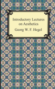 Introductory Lectures On Aesthetics