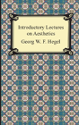 Introductory Lectures On Aesthetics - Preview