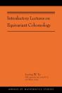 Introductory Lectures On Equivariant Cohomology - Preview