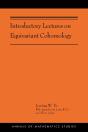 Introductory Lectures On Equivariant Cohomology - Preview
