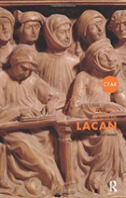 Introductory Lectures On Lacan