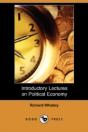 Introductory Lectures On Political Economy (Dodo Press) - Preview