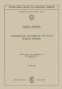 Introductory Lectures On The Finite Element Method - Preview