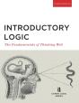 Introductory Logic (Student Edition) - Preview