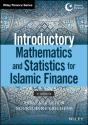Introductory Mathematics And Statistics For Islamic Finance, + Website - Preview