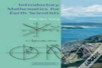 Introductory Mathematics For Earth Scientists