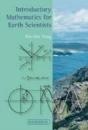Introductory Mathematics For Earth Scientists - Preview