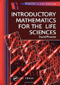 Introductory Mathematics For The Life Sciences - Preview