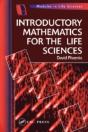 Introductory Mathematics For The Life Sciences - Preview