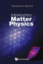 Introductory Matter Physics - Preview