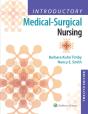 Introductory Medical-Surgical Nursing - Preview