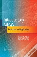 Introductory Mems