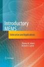 Introductory Mems - Preview