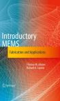 Introductory Mems - Preview