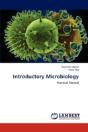 Introductory Microbiology - Preview