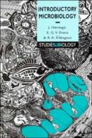 Introductory Microbiology