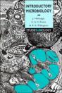 Introductory Microbiology - Preview