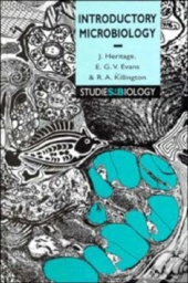 Introductory Microbiology