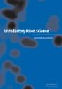 Introductory Muon Science - Preview