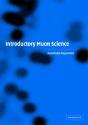Introductory Muon Science - Preview