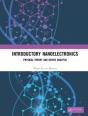 Introductory Nanoelectronics - Preview