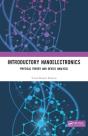 Introductory Nanoelectronics - Preview