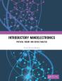 Introductory Nanoelectronics - Preview