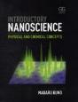 Introductory Nanoscience - Preview