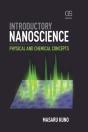 Introductory Nanoscience - Preview