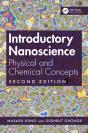 Introductory Nanoscience - Preview