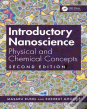 Introductory Nanoscience