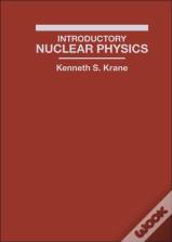 Introductory Nuclear Physics