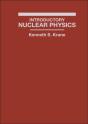 Introductory Nuclear Physics - Preview