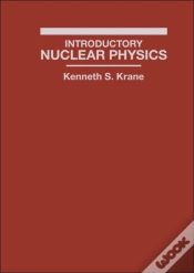 Capa do artigo Introductory Nuclear Physics