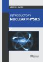 Introductory Nuclear Physics - Preview