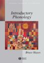 Introductory Phonology - Preview