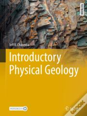 Introductory Physical Geology