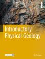 Introductory Physical Geology - Preview