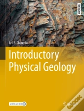 Introductory Physical Geology