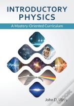 Introductory Physics Cp