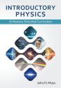 Introductory Physics Cp - Preview
