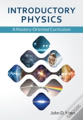 Introductory Physics Cp