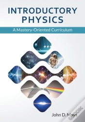 Capa do artigo Introductory Physics Cp