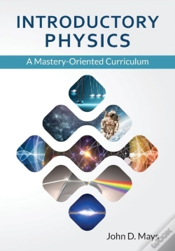 Capa do artigo Introductory Physics Cp