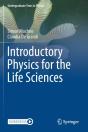 Introductory Physics For The Life Sciences - Preview