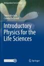 Introductory Physics For The Life Sciences - Preview
