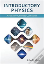 Introductory Physics
