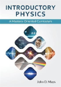 Introductory Physics - Preview