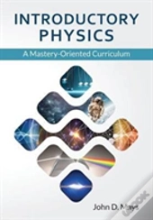 Introductory Physics