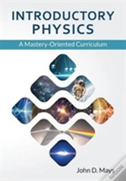Capa do artigo Introductory Physics